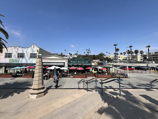 IMG 4364