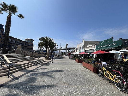 IMG 4359