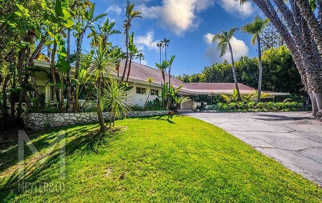 meyler 3886 002 icon