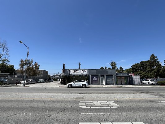 IMG 4520