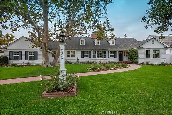 6301-orion-ave-van-nuys-ca