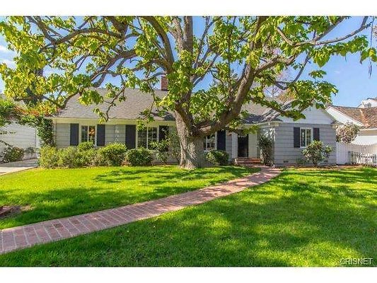 l4ff3f244-m0od-w640 h480