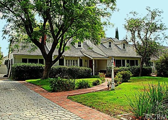 genMid.OC13193822 1-1