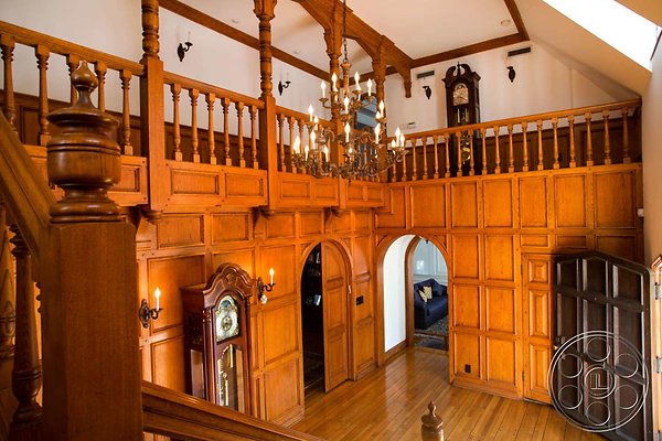 english-22-9 english-22-9