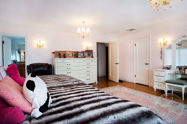 english-22-36 english-22-36