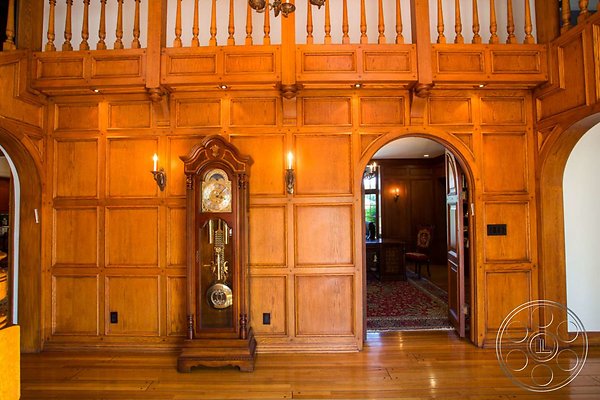 english-22-6 english-22-6