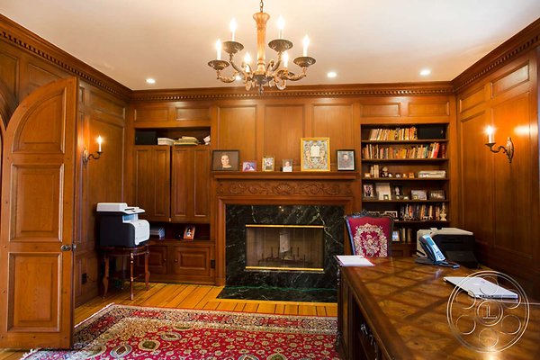 english-22-16 english-22-16