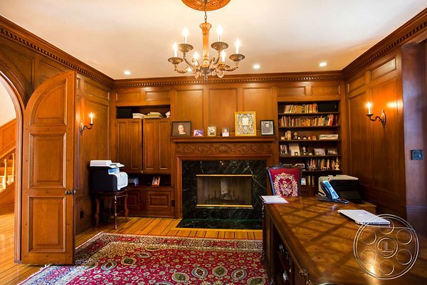 english-22-17 english-22-17