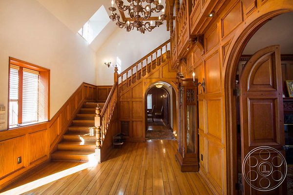 english-22-5 english-22-5