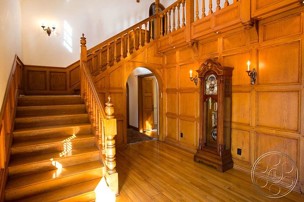 english-22-7 english-22-7