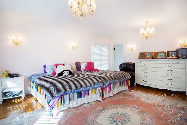 english-22-37 english-22-37