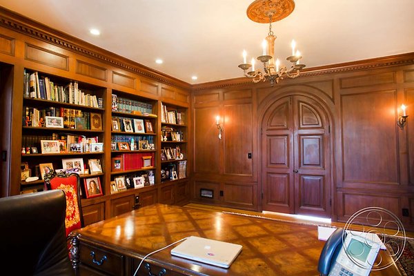 english-22-20 english-22-20