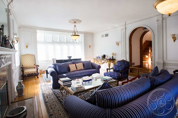 english-22-28 english-22-28