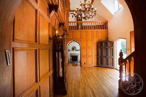 english-22-8 english-22-8