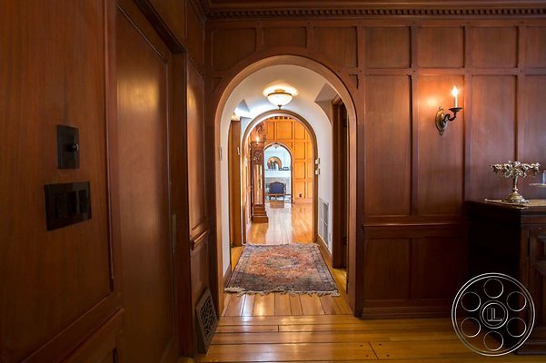 english-22-12 english-22-12