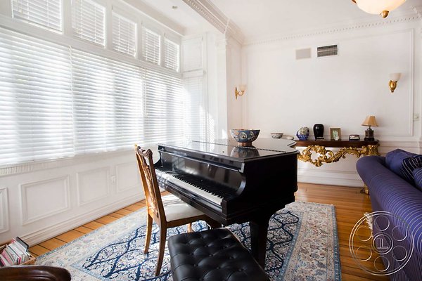 english-22-26 english-22-26