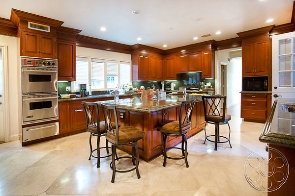 english-22-33 english-22-33