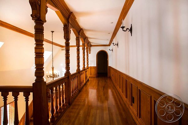 english-22-13 english-22-13