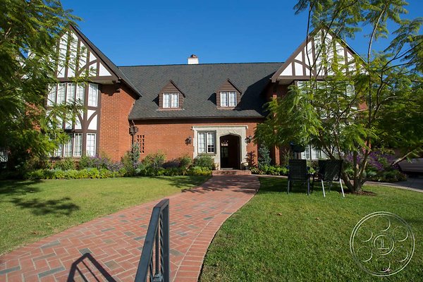 00 english-22-38 00 english-22-38