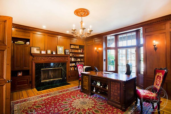 english-22-15 english-22-15