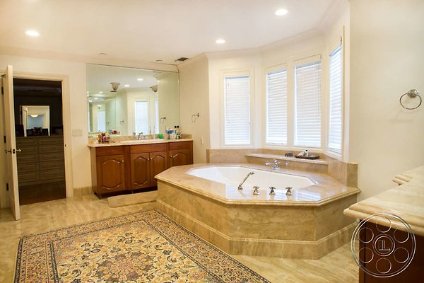 english-22-34 english-22-34