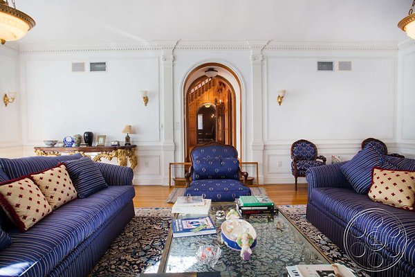 english-22-25 english-22-25