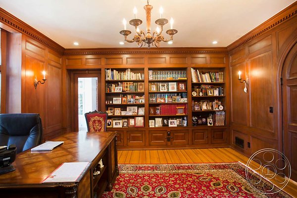 english-22-19 english-22-19