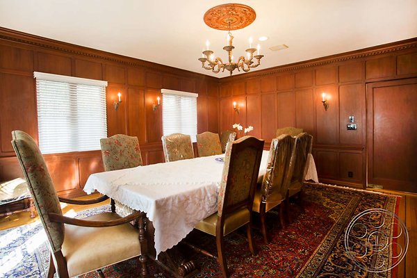 english-22-32 english-22-32