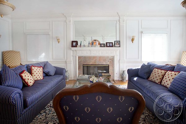 english-22-22 english-22-22