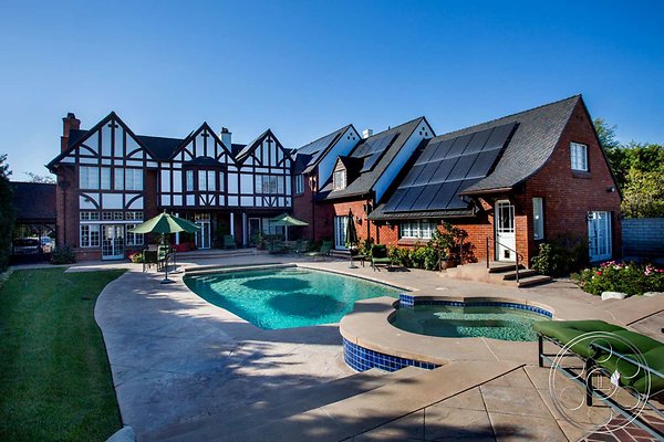 english-22-2 english-22-2