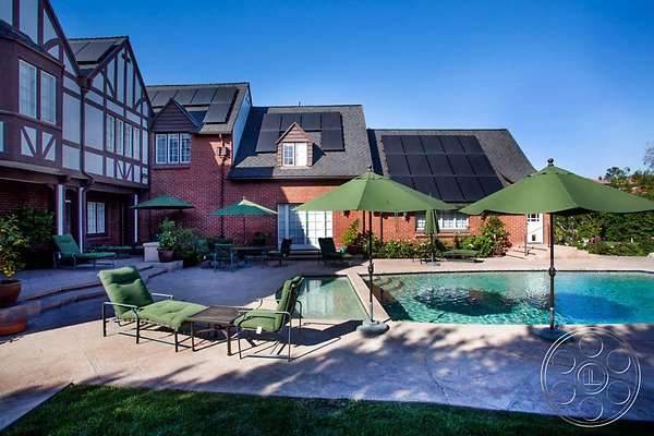 english-22-3 english-22-3