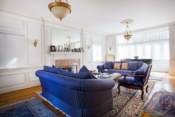 english-22-21 english-22-21