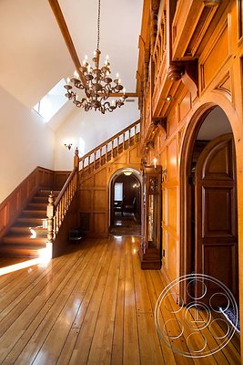 english-22-11 english-22-11