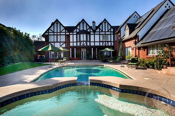 english-22-1 english-22-1