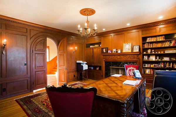 english-22-18 english-22-18