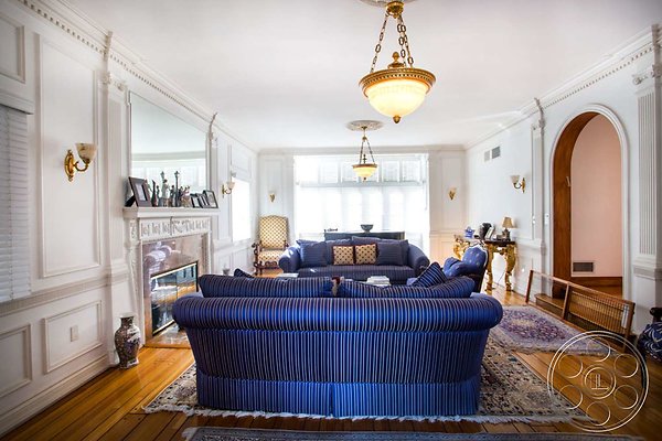 english-22-29 english-22-29