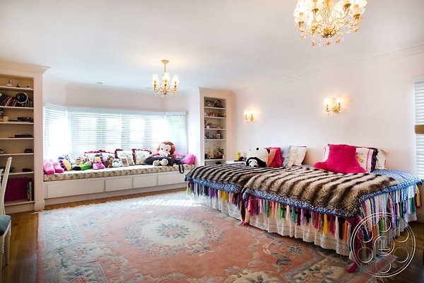 english-22-35 english-22-35