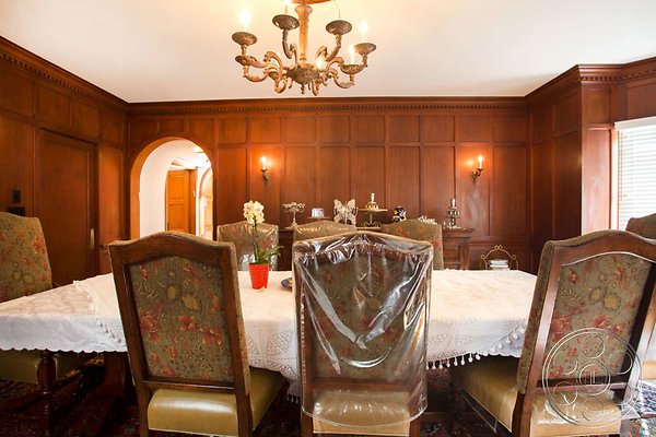 english-22-30 english-22-30