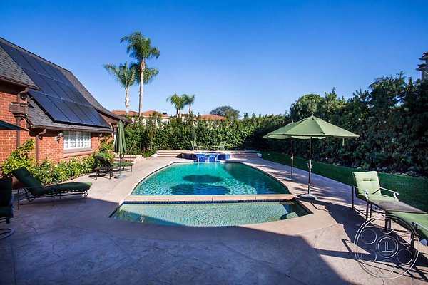 english-22-4 english-22-4