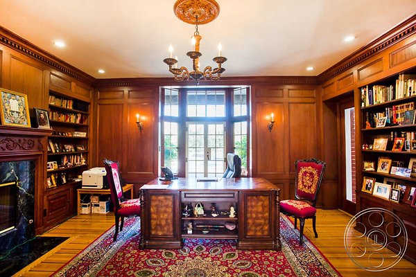 english-22-14 english-22-14