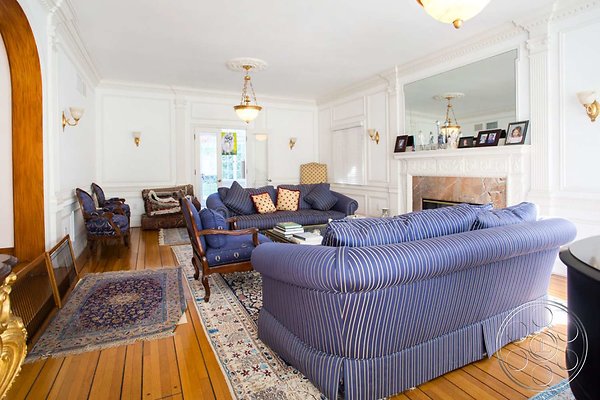 english-22-23 english-22-23