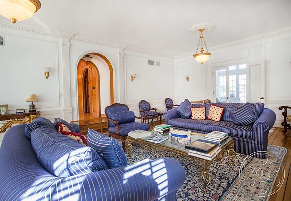 english-22-24 english-22-24