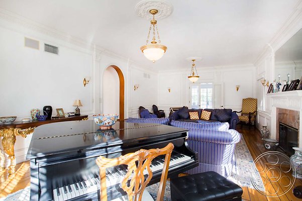 english-22-27 english-22-27