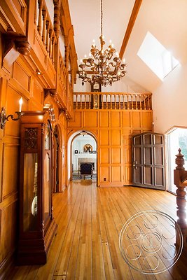 english-22-10 english-22-10