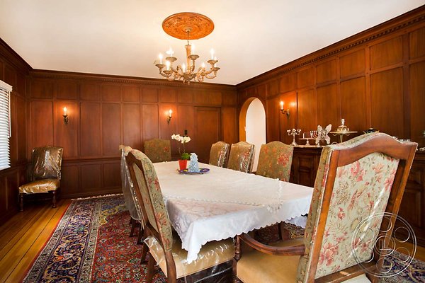 english-22-31 english-22-31