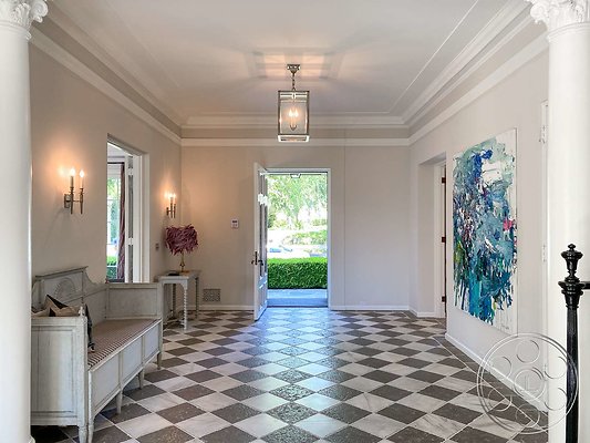 the-french-chateau-30