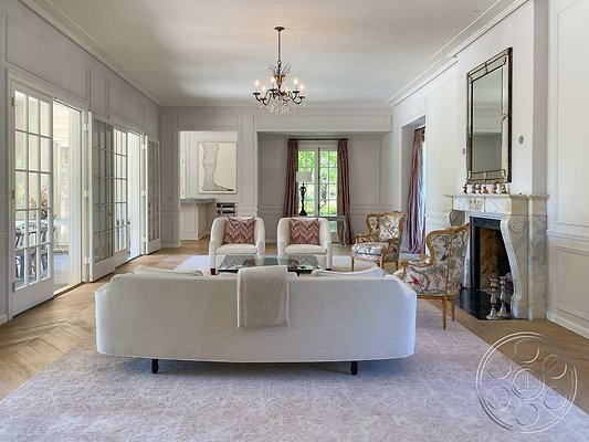 the-french-chateau-34