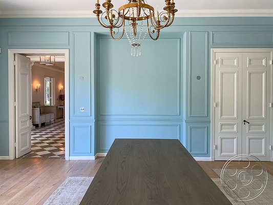 the-french-chateau-50