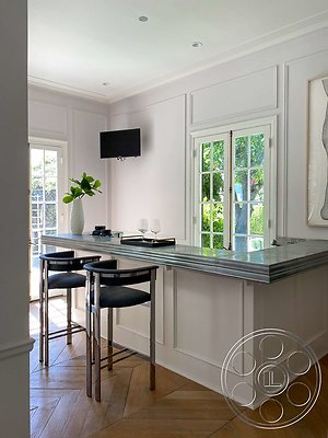 the-french-chateau-29