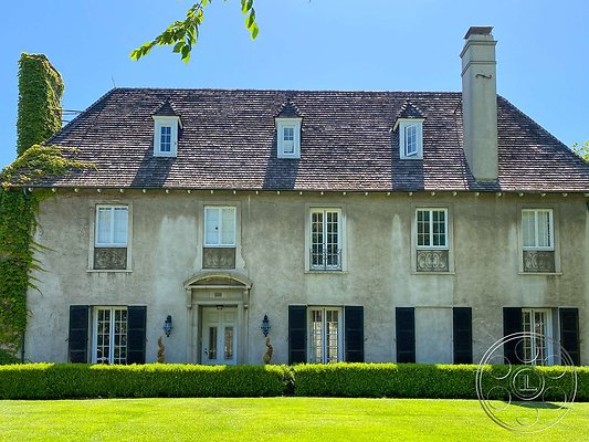 00 the-french-chateau-82